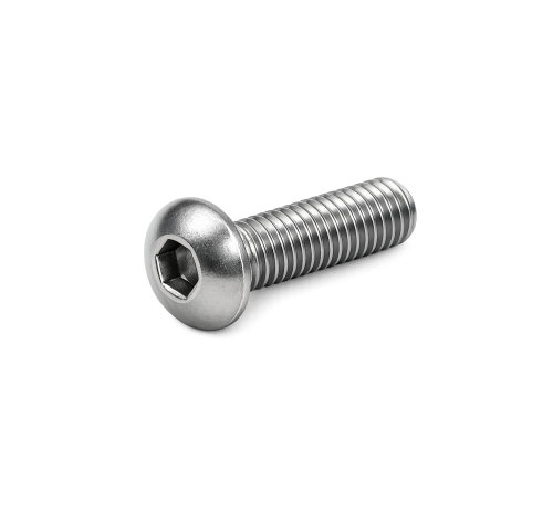 7380-1.png