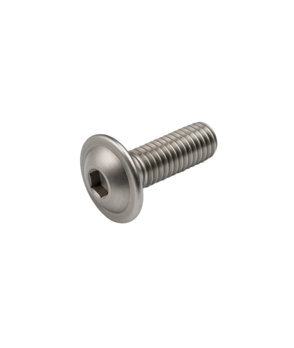 7380-2.png
