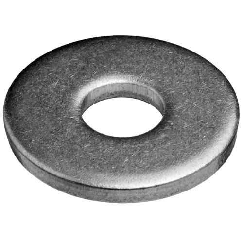 Podkładka-DIN-9021.png