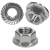 d73a4ef9ccec5b5f7eee17c5d1de8649