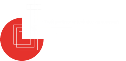 Normal AG - strona główna